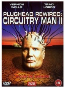 Circuitry Man_2