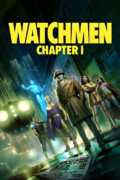 Watchmen Chapter I (composer)