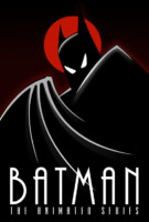 Batman: The Animated Series (orchestrator)