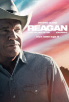 Reagan (composer, add.l music)
