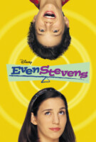 Even Stevens (composer, add’l music)