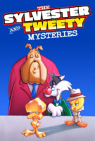 The Sylvester and Tweety Mysteries (composer, add’l music)