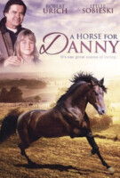 A Horse for Danny (orchestrator)