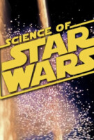 Science of Star Wars (composer, add’l music)